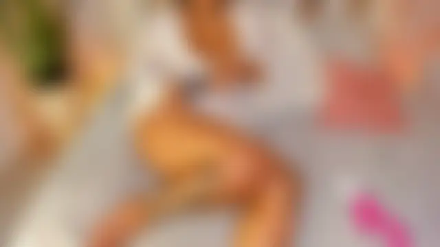 Nicolemorelli2 чат на живо