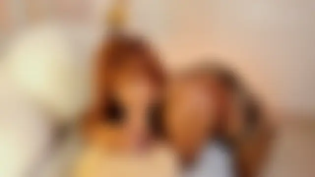 Nicolemorelli2 – live chatrum