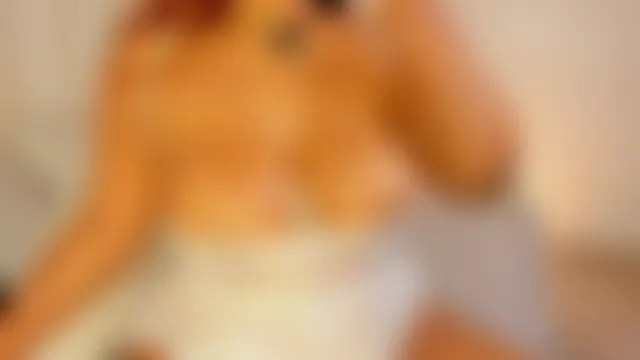 Nicolemorelli2's Webcam Show