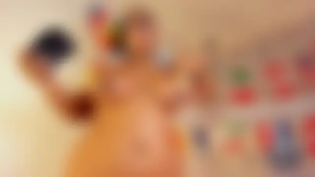 Nicolemorelli2's Webcam Show