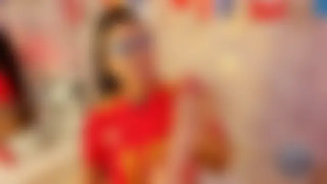 Nicolemorelli2's Webcam Show