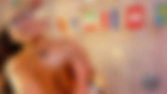 Nicolemorelli2's Webcam Show
