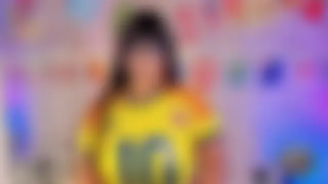 Nicolemorelli2's Webcam Show
