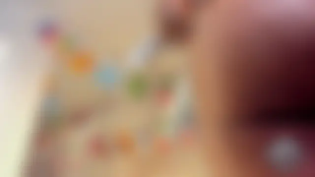 Nicolemorelli2's Webcam Show