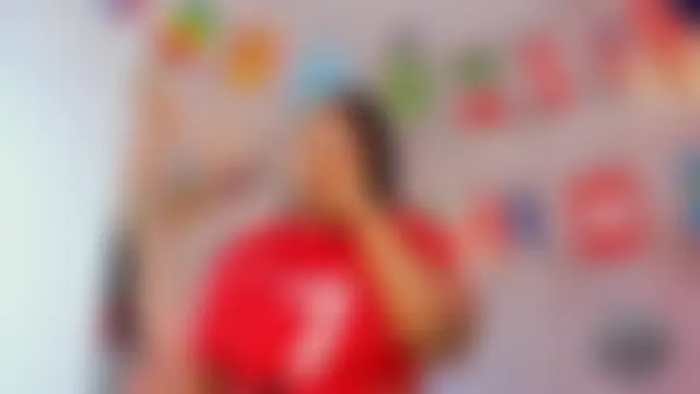 Nicolemorelli2: вебкам-шоу