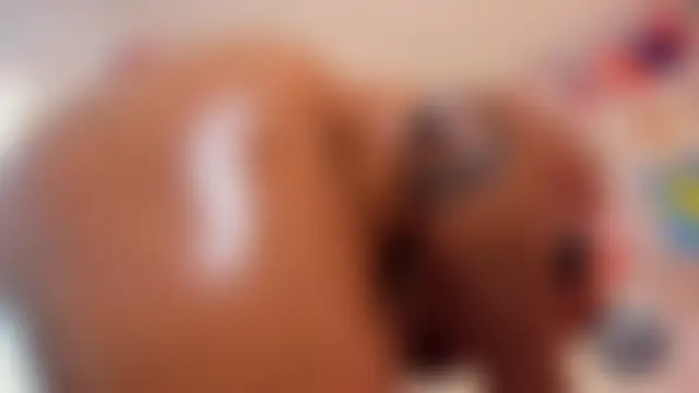 دردشة Nicolemorelli2 الجنسية المباشرة