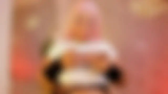 Nicolemorelli2's Webcam Show