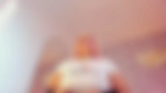 Nicolemorelli2 Webcam Show
