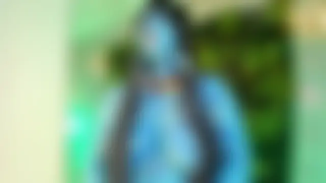 Nicolemorelli2 – live chatrum