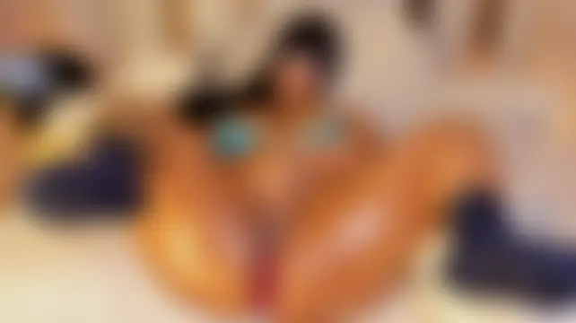 Nicolemorelli2 실시간 채팅방