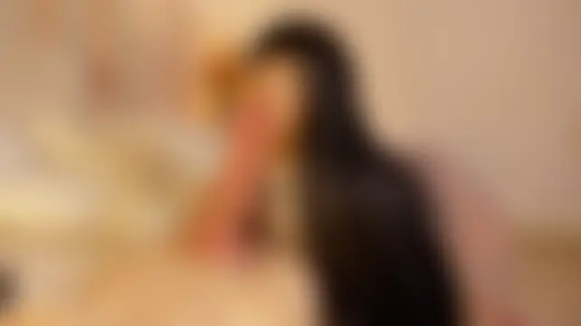 Nicolemorelli2 Cameră chat live