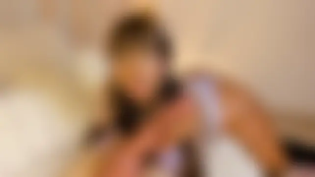 Nicolemorelli2 লাইভ চ্যাট রুম
