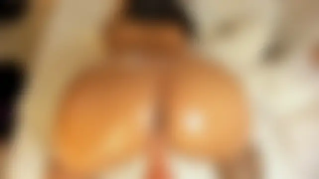 Pokazy przed kamerką – Nicolemorelli2