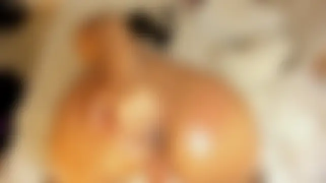 Živý XXX chat Nicolemorelli2