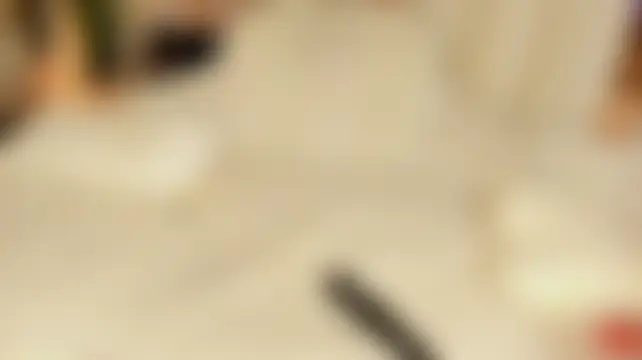 Nicolemorelli2 现场XXX聊天