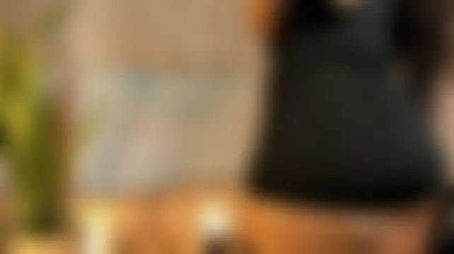 Nicolemorelli2 실시간 채팅방