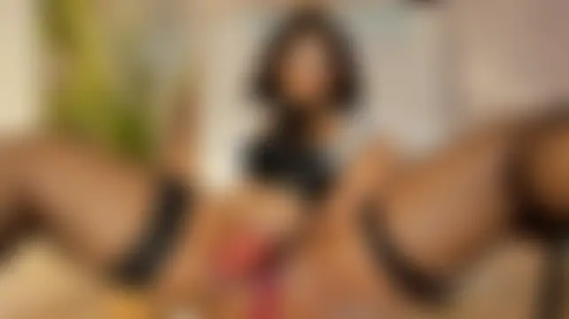 Chat ao vivo de Nicolemorelli2