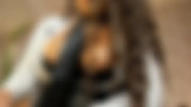 חדר צ'אט בשידור חי של Nicolemorelli2