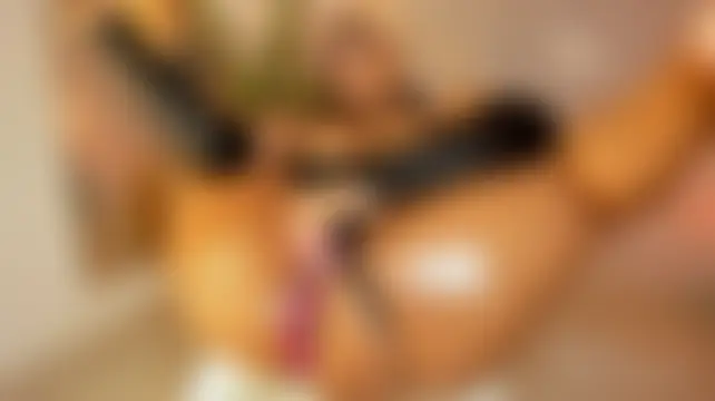 Živá chatovací místnost Nicolemorelli2