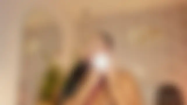 Pokój czatu na żywo – Nicolemorelli2