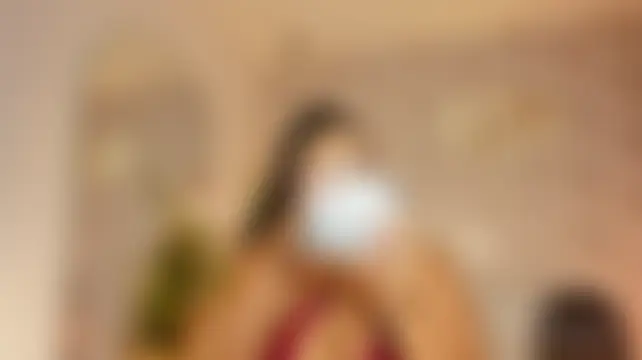 Sala de chat ao vivo de Nicolemorelli2