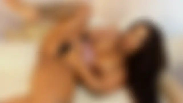 Pokój czatu na żywo – Nicolemorelli2