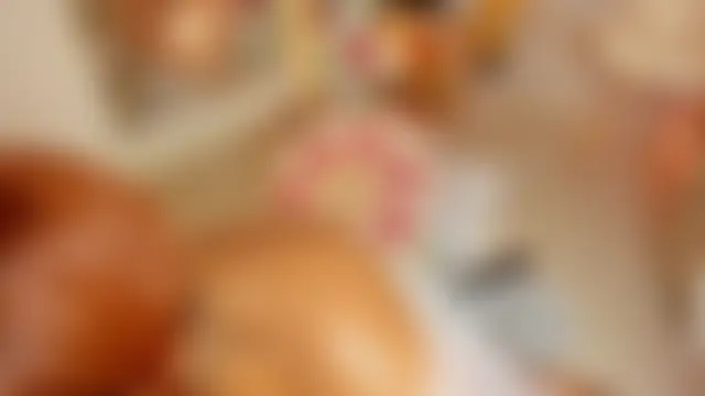 Chat soba uživo modela Nicolemorelli2