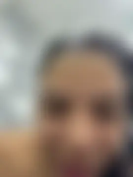 Nicolemorelli2 Adlı Modelin Web Kamerası Şovu