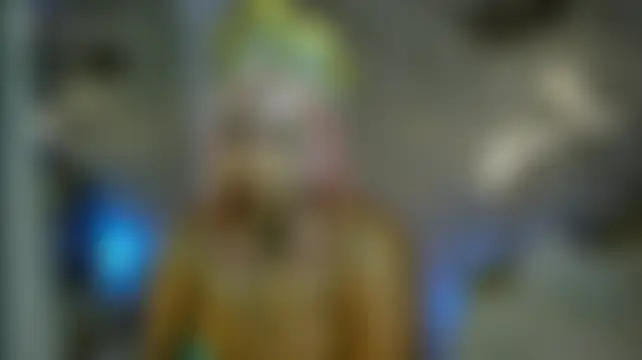 Nicolemorelli2 실시간 채팅방