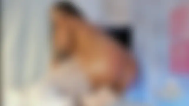 Živá chatovací místnost Nicolemorelli2