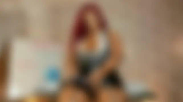Nicolemorelli2 – webcam-show