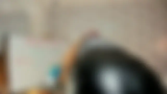 Chat XXX en directo de Nicolemorelli2