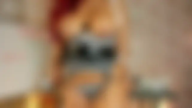 Chat XXX en directo de Nicolemorelli2
