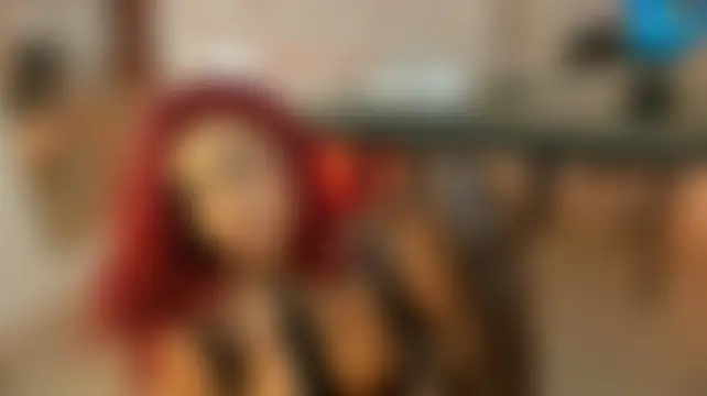 Nicolemorelli2 Pertunjukan Webcam