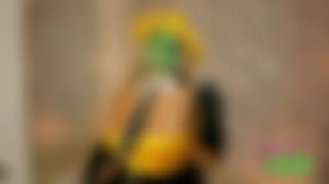 Nicolemorelli2's Webcam Show