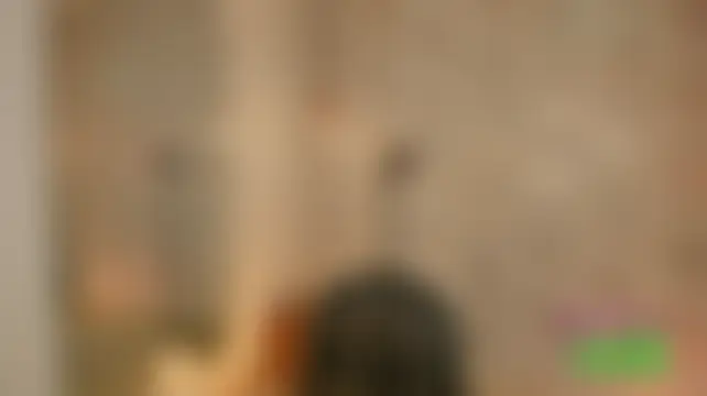 Nicolemorelli2 Obrolan Langsung XXX