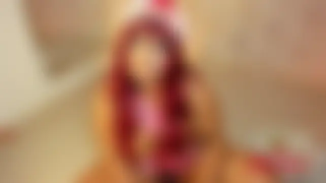Nicolemorelli2's Live Webcam Show