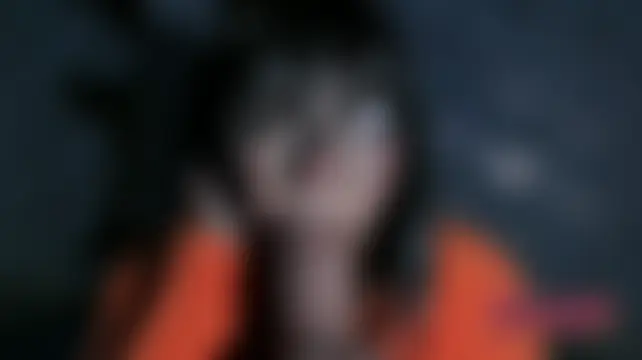 Nicolemorelli2 élő XXX-chatje
