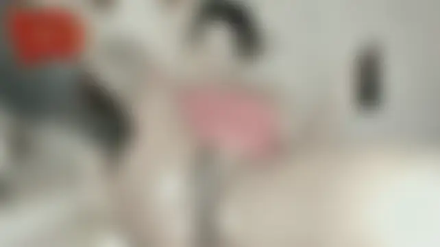 Nicolemorelli2's Live XXX Chat