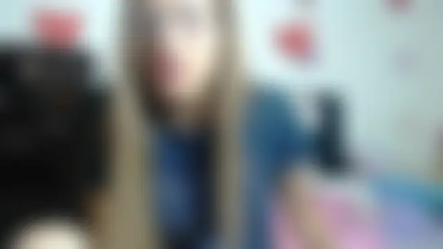 valerivegass Cameră chat live