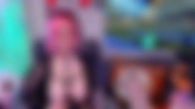 Sala de chat en directo de Angel-Lewd-Cake