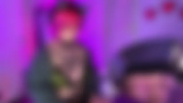 Angel-Lewd-Cake Chat XXX in diretta