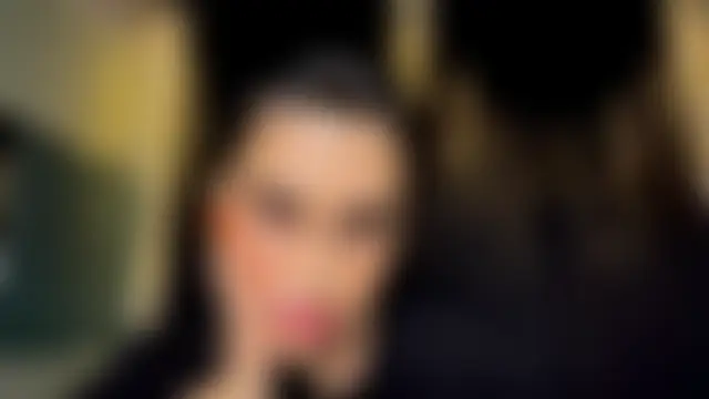 MariaValverdeeeのライブチャットルーム