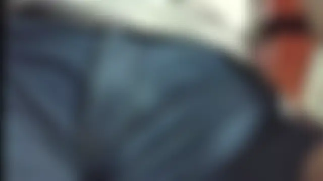 smootverytinyのウェブカメラショー