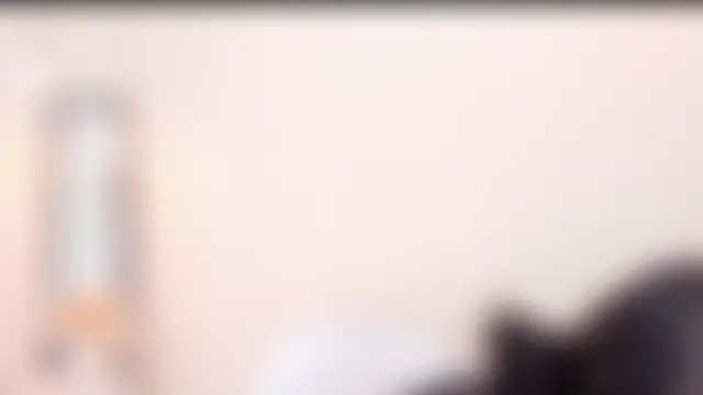 your_khloe – live chatrum