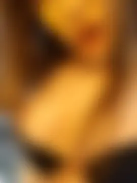 Show webcam de Luna_Kitanna