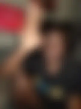 its_rosey Chat XXX live