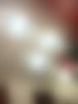 GabiBoobs – Naživo chatovacia miestnosť