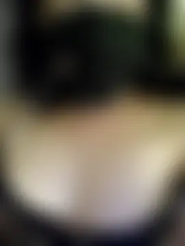 JulijuliaSexy's Live Chat Room