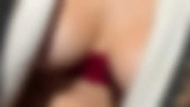 Babemonsterr: απευθείας συνομιλία ΧΧΧ